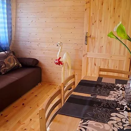Ξενοδοχείο Onyx Mielno (Koszalin)